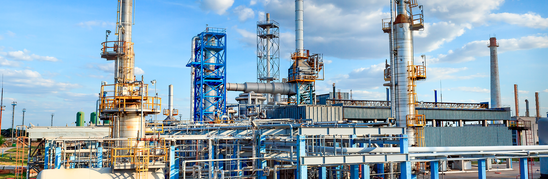 АТ «Укргазвидобування» у січні-червні 2021 року скоротило видобуток газу