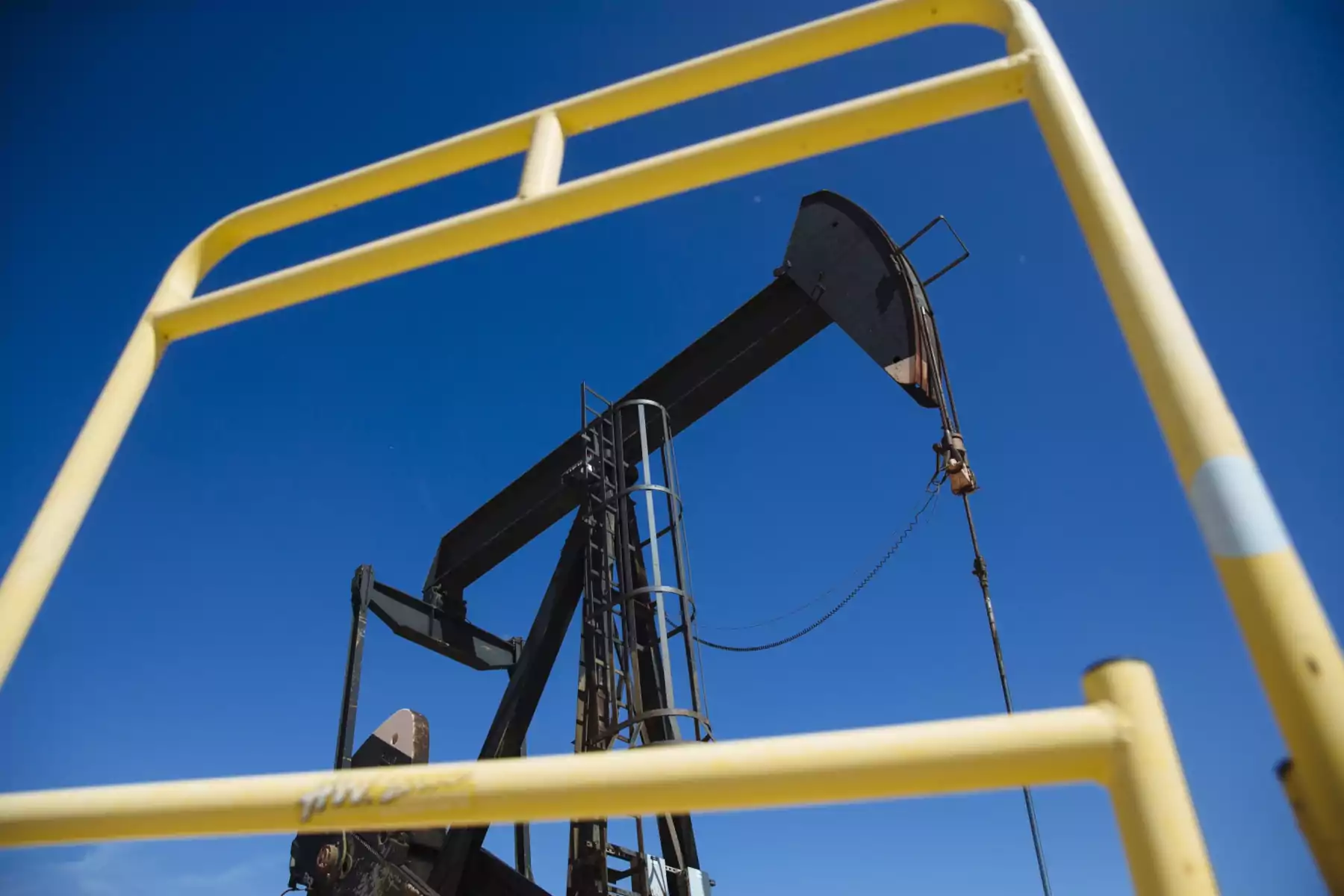 Invictus Energy збирає понад 10 мільйонів доларів для фінансування розробки родовищ природного газу в Зімбабве