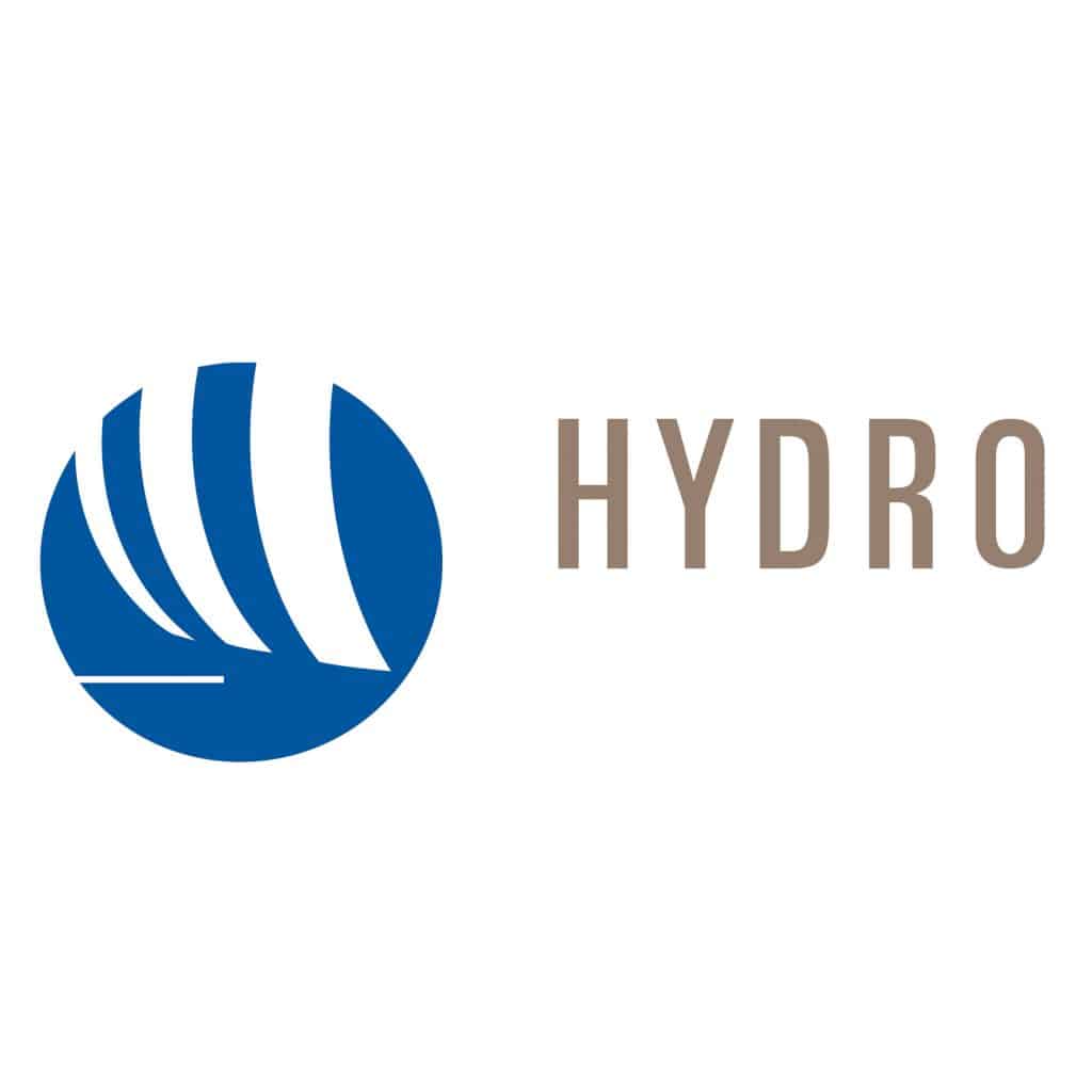 Shell об’єднується з Norsk Hydro для роботи над воднем