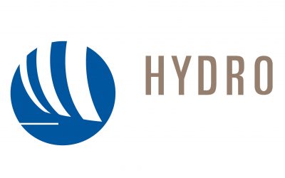 Shell об’єднується з Norsk Hydro для роботи над воднем