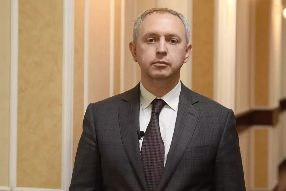 Ціна на газ для населення незмінна та про нові правила обліку