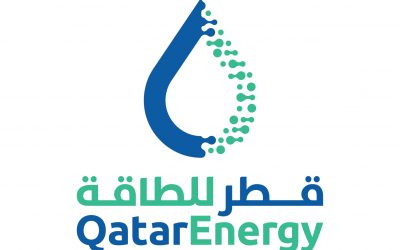 Qatar Energy