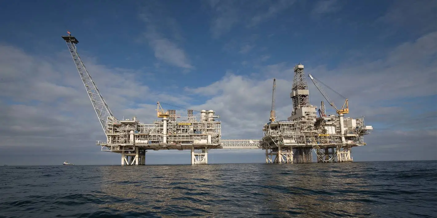 Equinor продає свої частки в Азербайджані