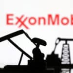 ExxonMobil прискорює інвестиції в енергетику Африки