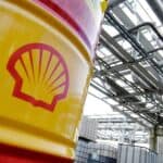 Shell купує частку TotalEnergies у Нігерії за $510 млн
