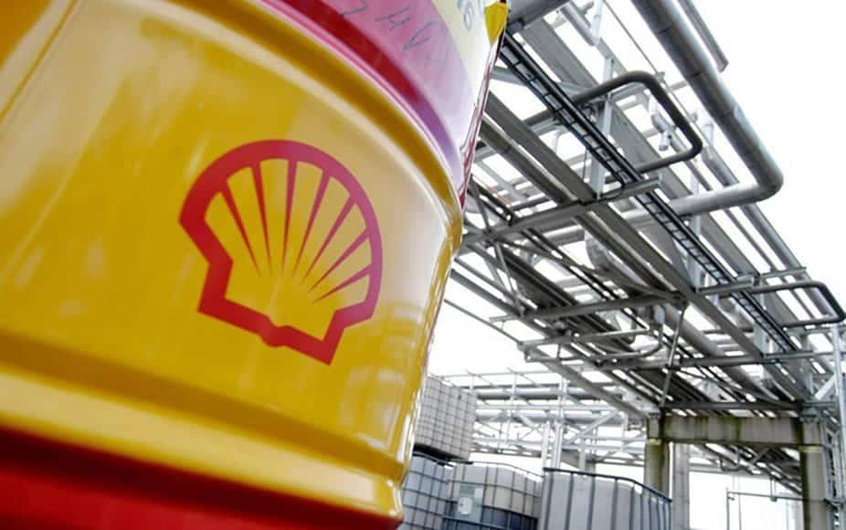 Shell купує частку TotalEnergies у Нігерії за $510 млн