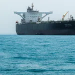 Трамп: Індія припинить купувати російську нафту, але потрібен час