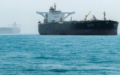 Трамп: Індія припинить купувати російську нафту, але потрібен час